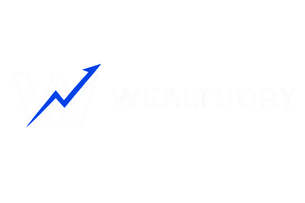 Wealthory Logo